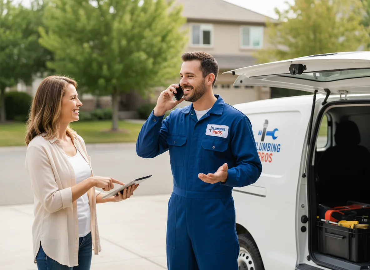 Water Heater Repair North Smithfield, RI FAQs